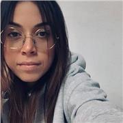 diplomata in ragioneria, con alle spalle 6 anni di esperienza lavorativa, impartisce lezioni private di economia aziendale